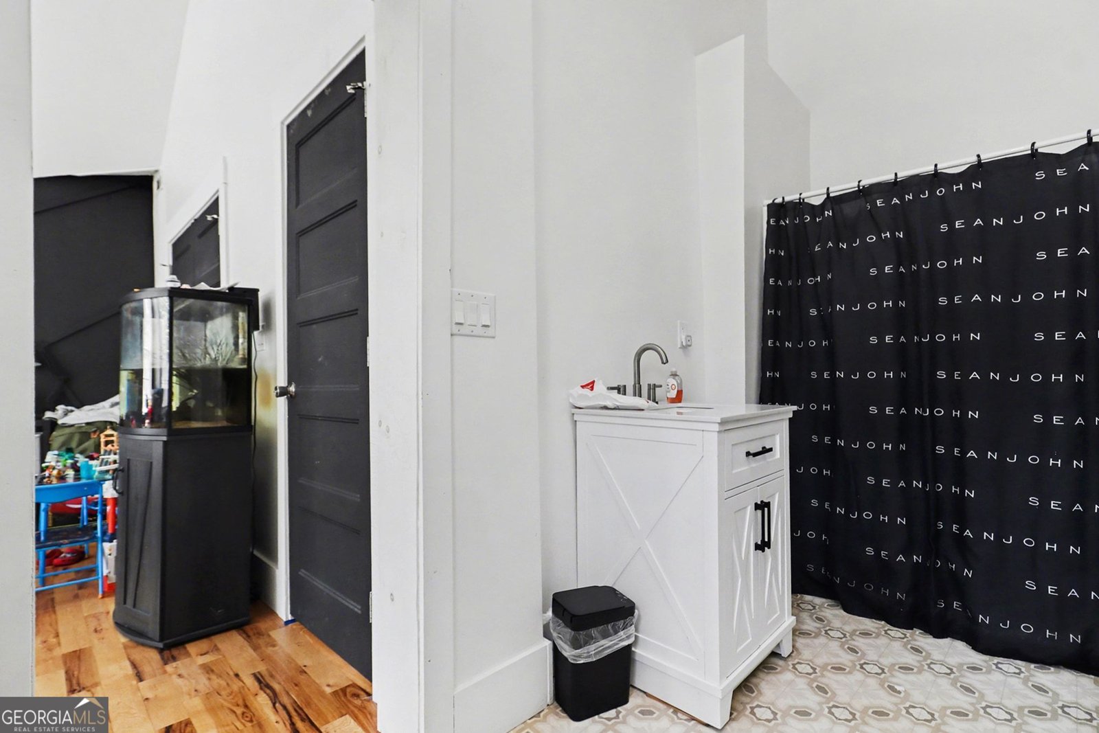 351 Longview Road Fayetteville - Photo 34