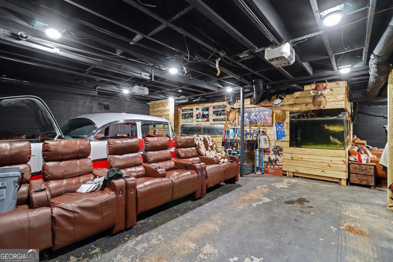 351 Longview Road Fayetteville - Photo 35