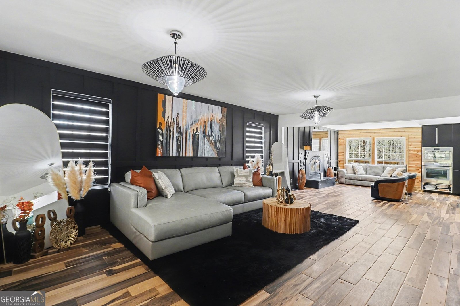 351 Longview Road Fayetteville - Photo 36