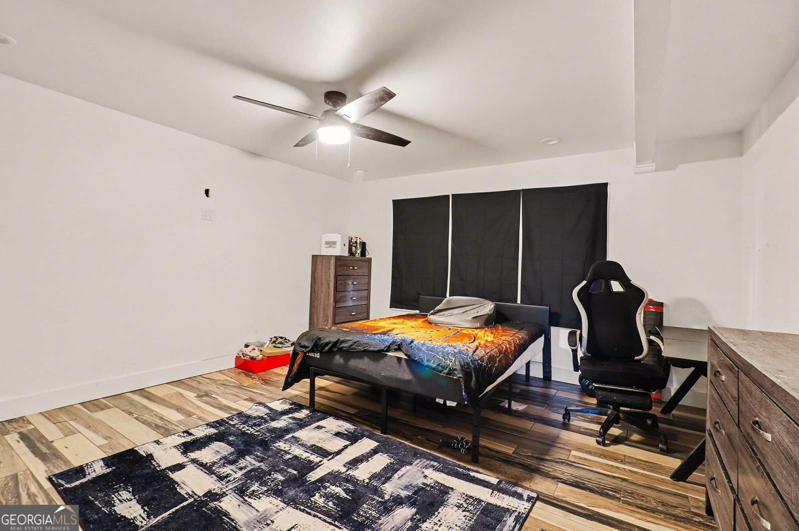 351 Longview Road Fayetteville - Photo 37