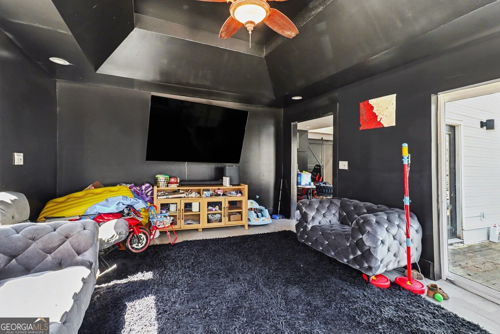 351 Longview Road Fayetteville - Photo 38