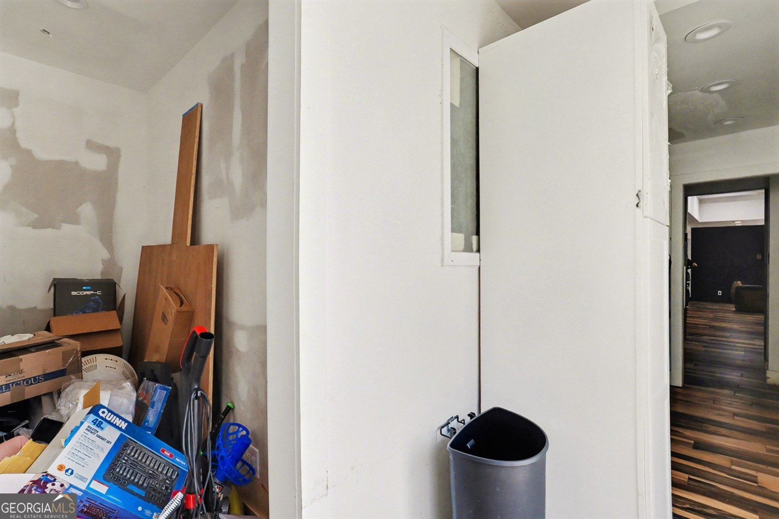 351 Longview Road Fayetteville - Photo 40