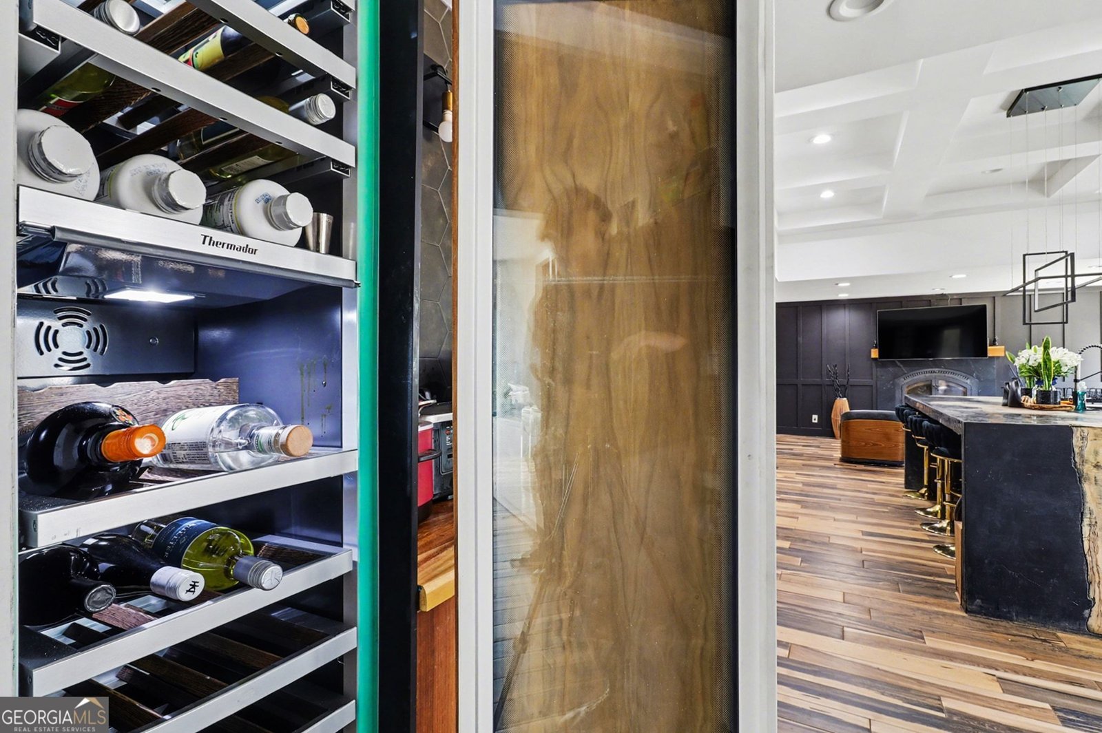 351 Longview Road Fayetteville - Photo 42