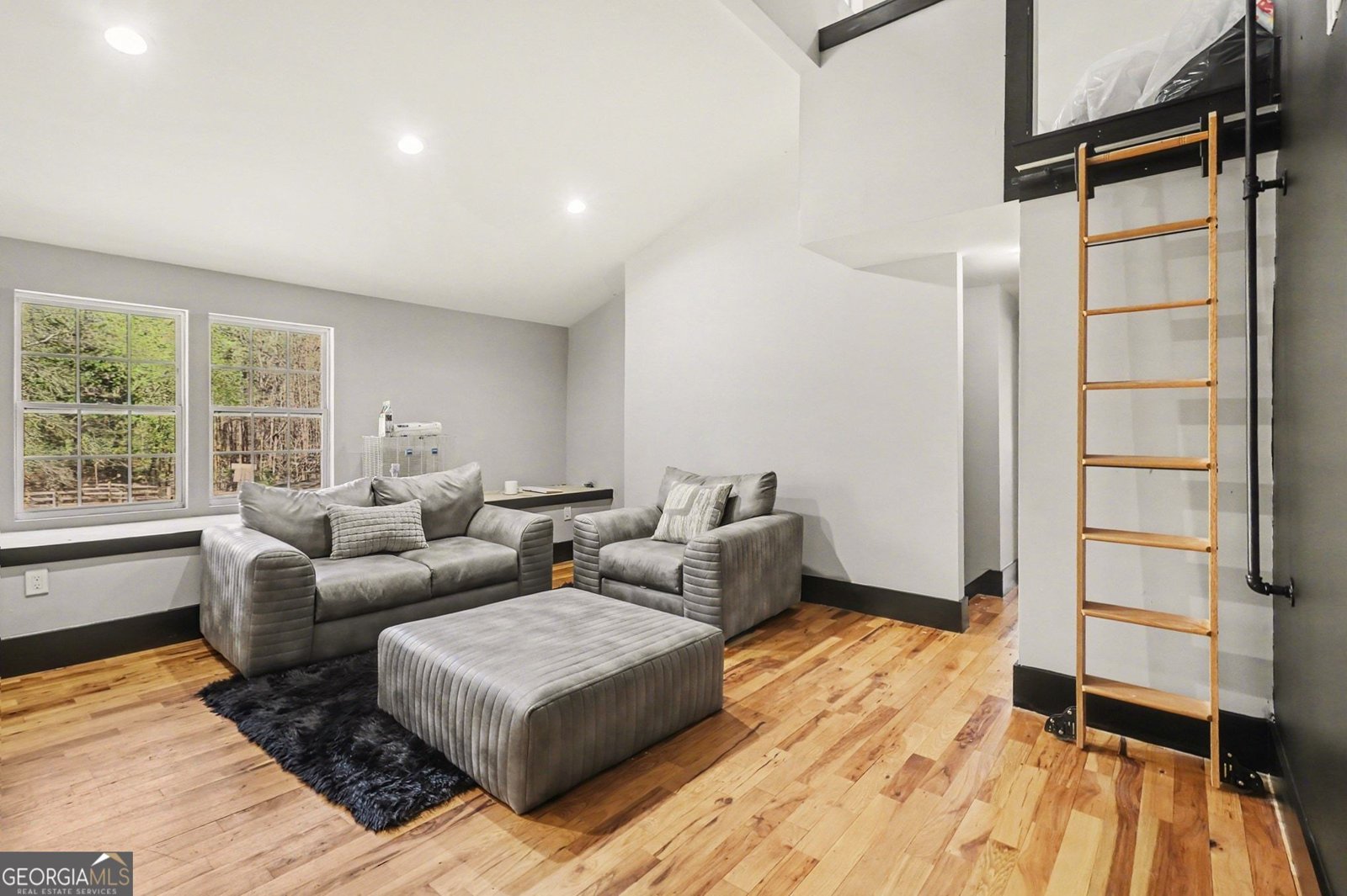 351 Longview Road Fayetteville - Photo 7