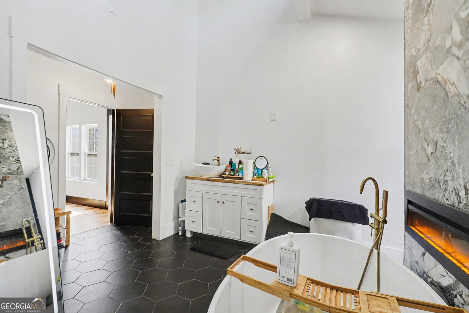 351 Longview Road Fayetteville - Photo 8