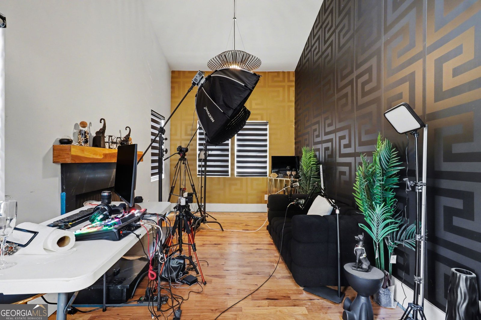 351 Longview Road Fayetteville - Photo 9