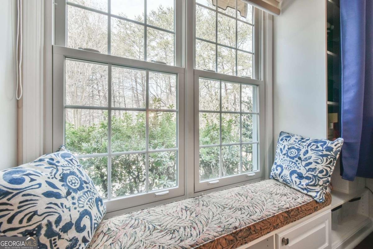 6404 Falling Water Lane Hoschton - Photo 29