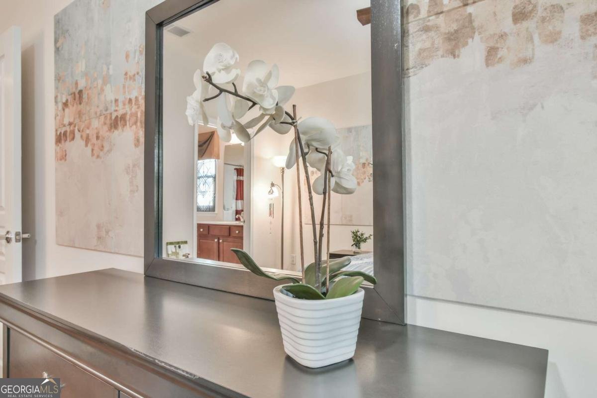 6404 Falling Water Lane Hoschton - Photo 31