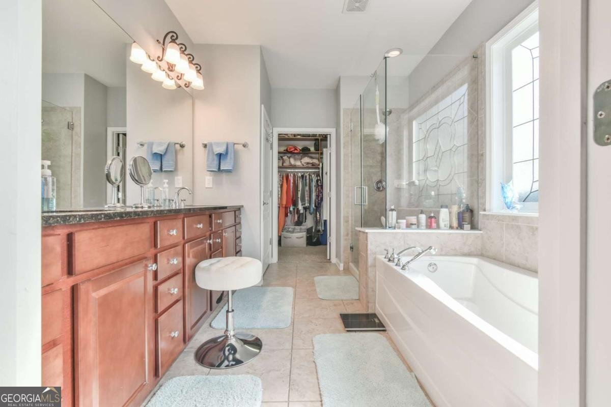 6404 Falling Water Lane Hoschton - Photo 34