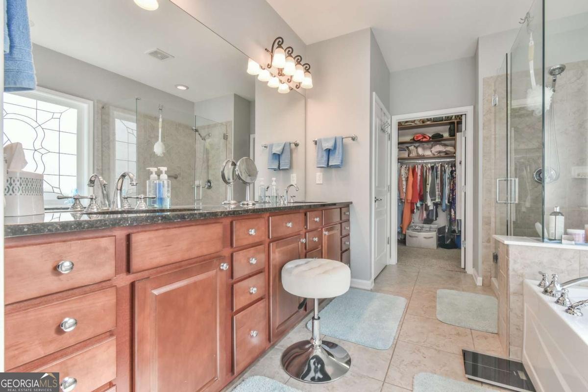 6404 Falling Water Lane Hoschton - Photo 35