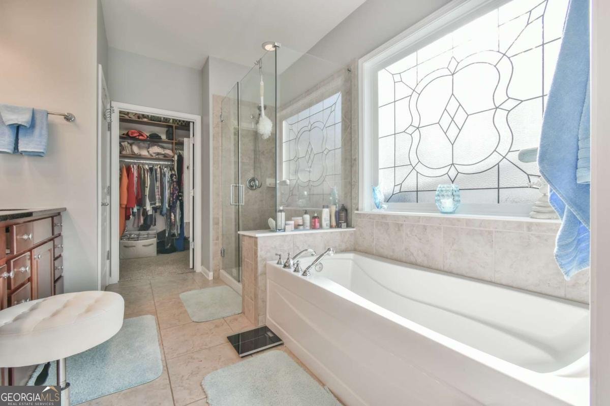 6404 Falling Water Lane Hoschton - Photo 36