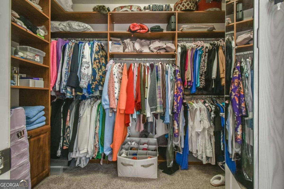 6404 Falling Water Lane Hoschton - Photo 37