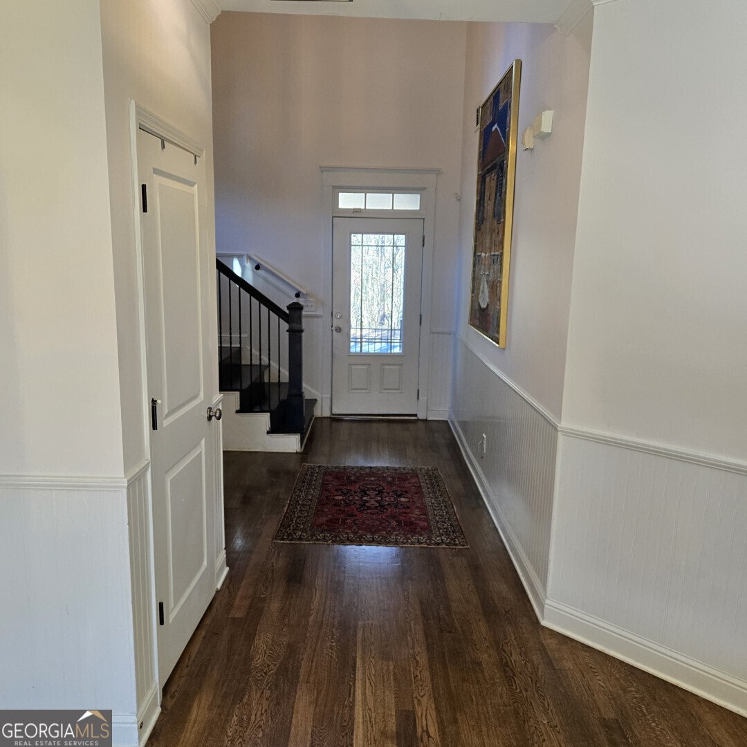 1929 Brantley Walk Lane Atlanta - Photo 10