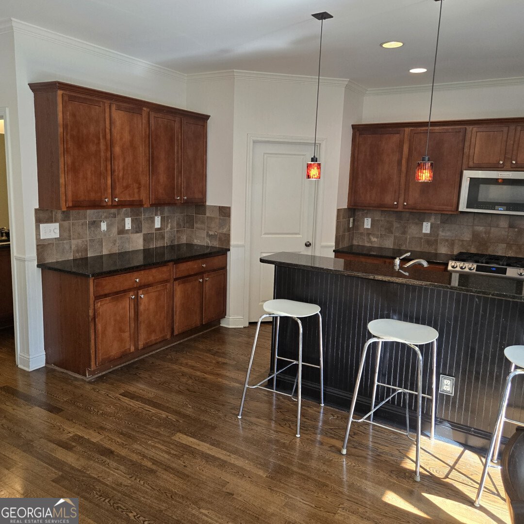 1929 Brantley Walk Lane Atlanta - Photo 14