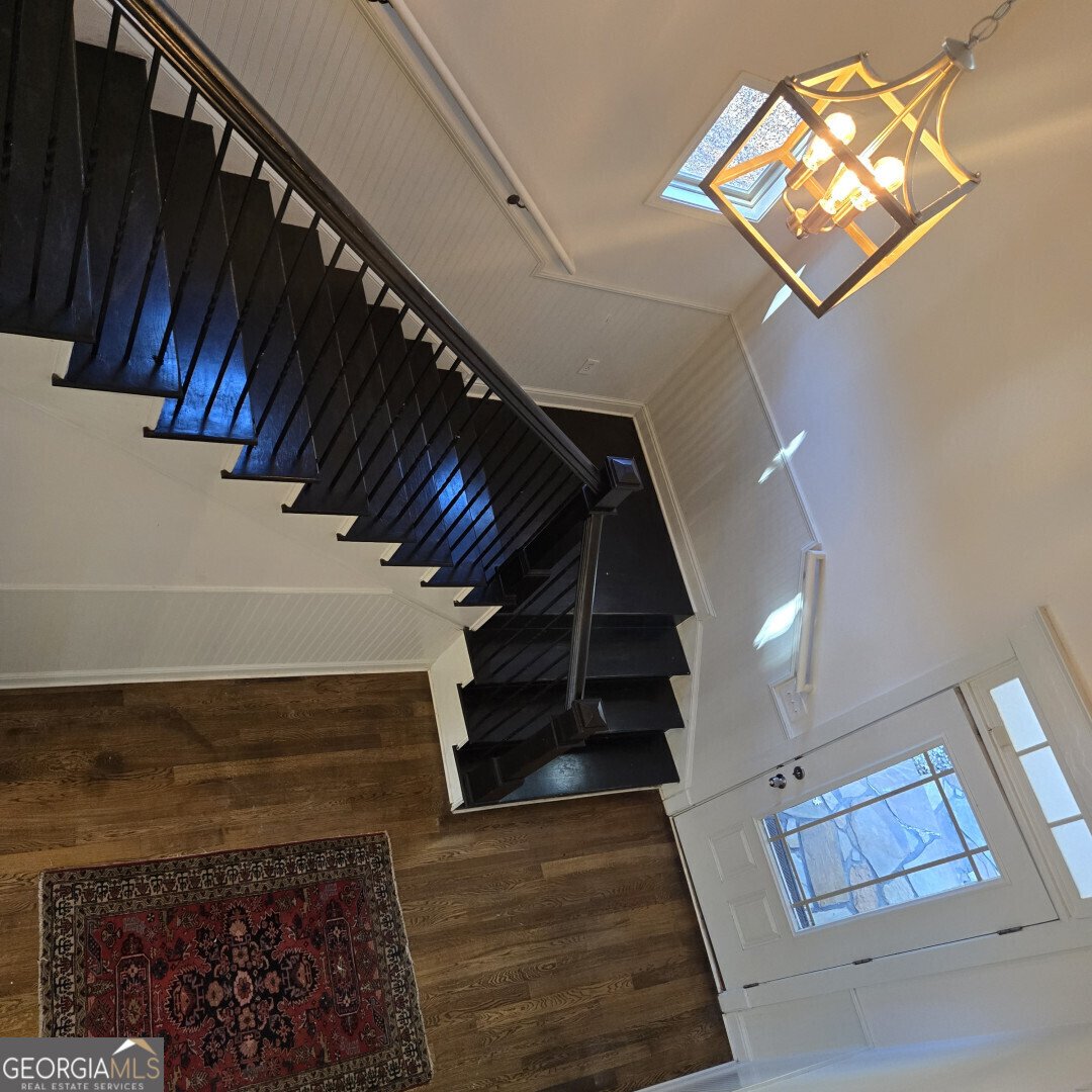 1929 Brantley Walk Lane Atlanta - Photo 16