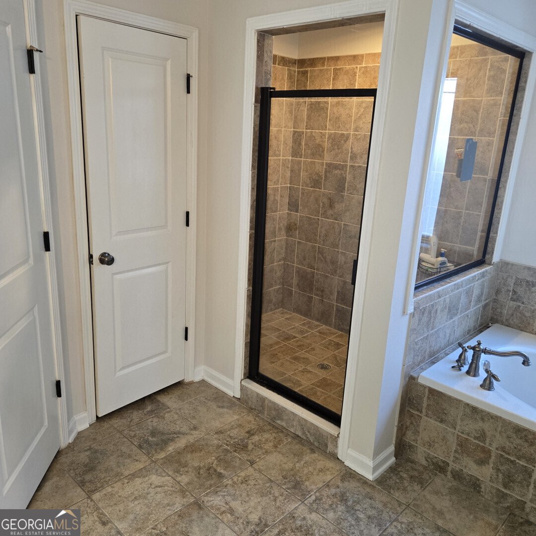 1929 Brantley Walk Lane Atlanta - Photo 17