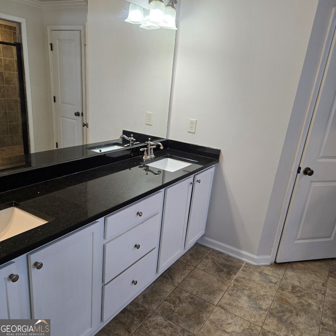 1929 Brantley Walk Lane Atlanta - Photo 18