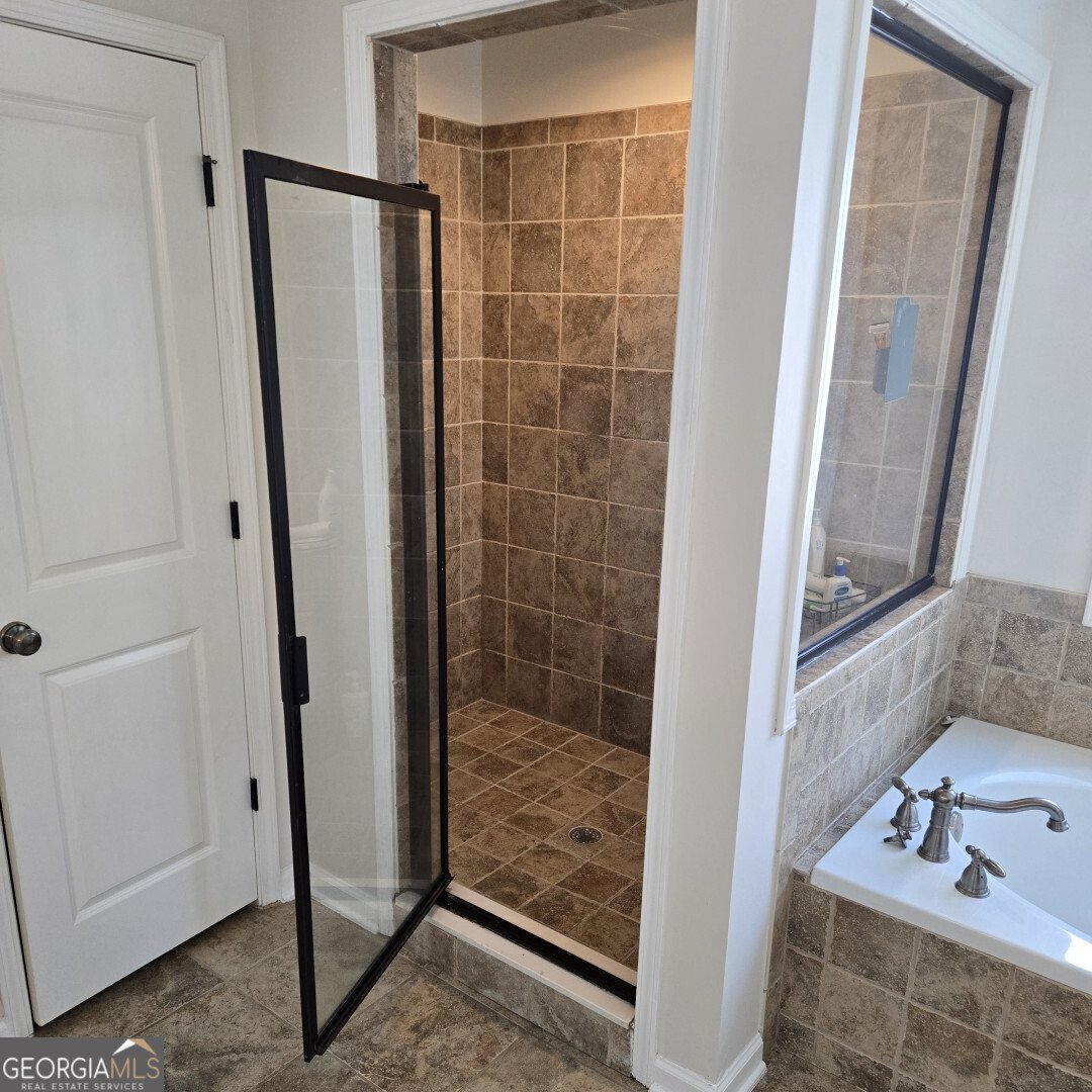 1929 Brantley Walk Lane Atlanta - Photo 20