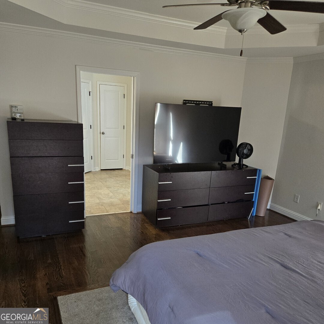 1929 Brantley Walk Lane Atlanta - Photo 21