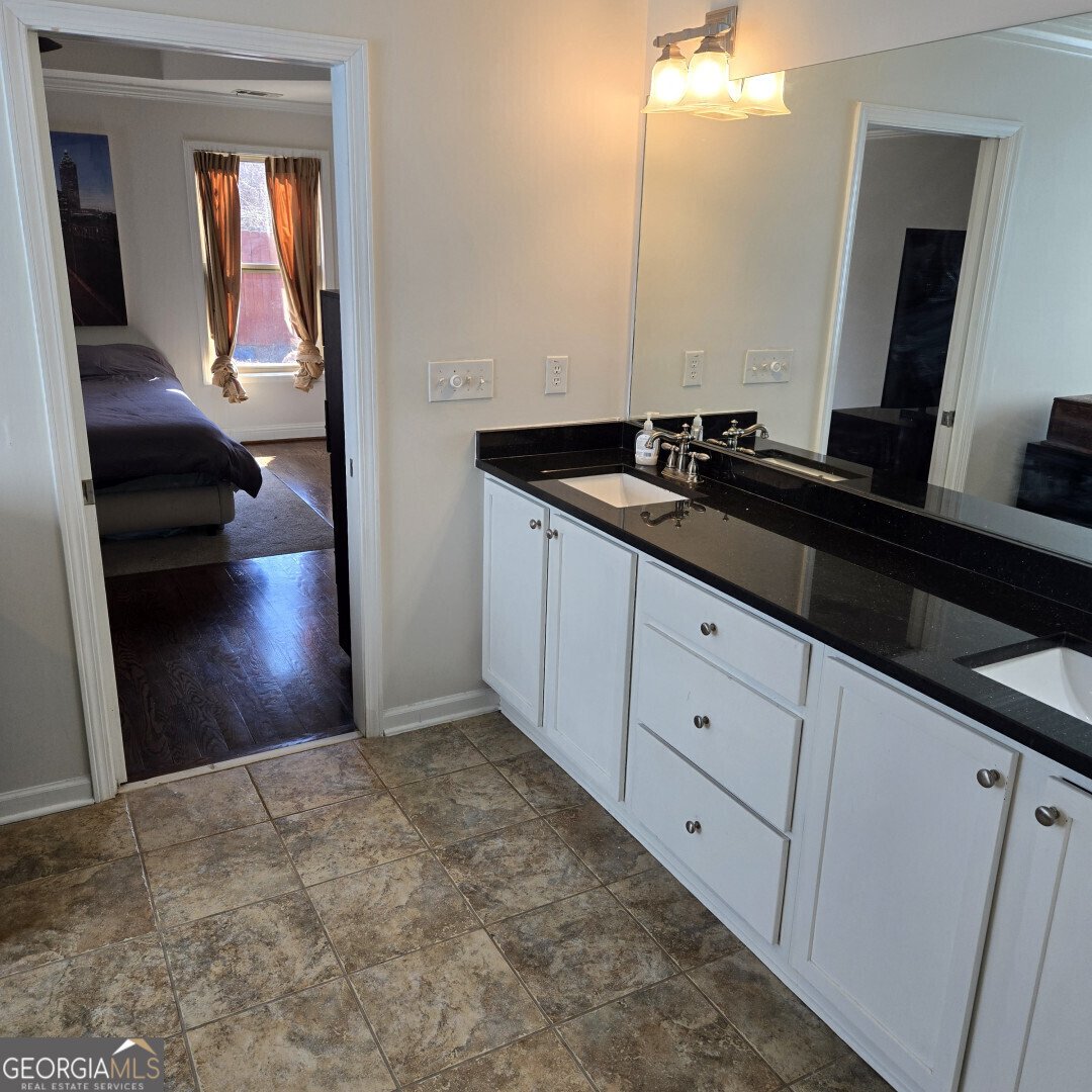 1929 Brantley Walk Lane Atlanta - Photo 22