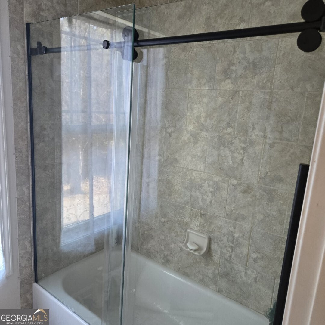 1929 Brantley Walk Lane Atlanta - Photo 23