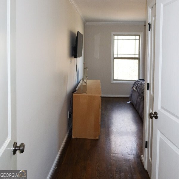 1929 Brantley Walk Lane Atlanta - Photo 25