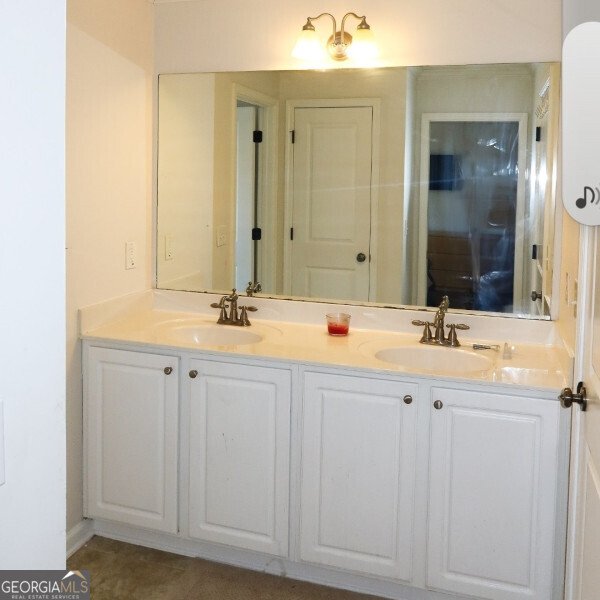 1929 Brantley Walk Lane Atlanta - Photo 27