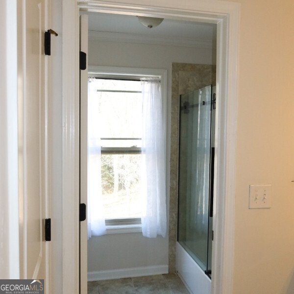 1929 Brantley Walk Lane Atlanta - Photo 28