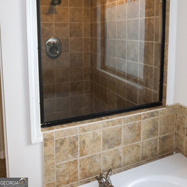 1929 Brantley Walk Lane Atlanta - Photo 30