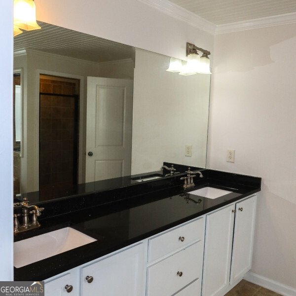 1929 Brantley Walk Lane Atlanta - Photo 31