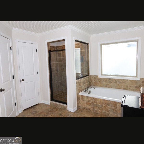 1929 Brantley Walk Lane Atlanta - Photo 32