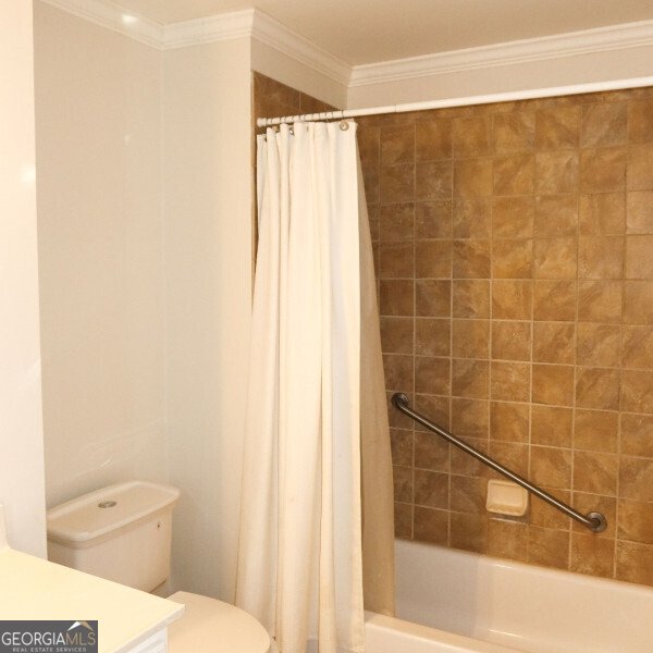 1929 Brantley Walk Lane Atlanta - Photo 34