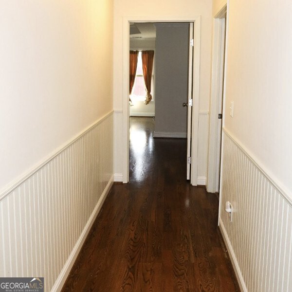 1929 Brantley Walk Lane Atlanta - Photo 36