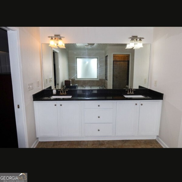 1929 Brantley Walk Lane Atlanta - Photo 37