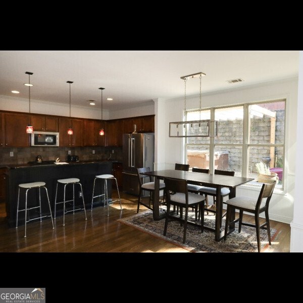 1929 Brantley Walk Lane Atlanta - Photo 38