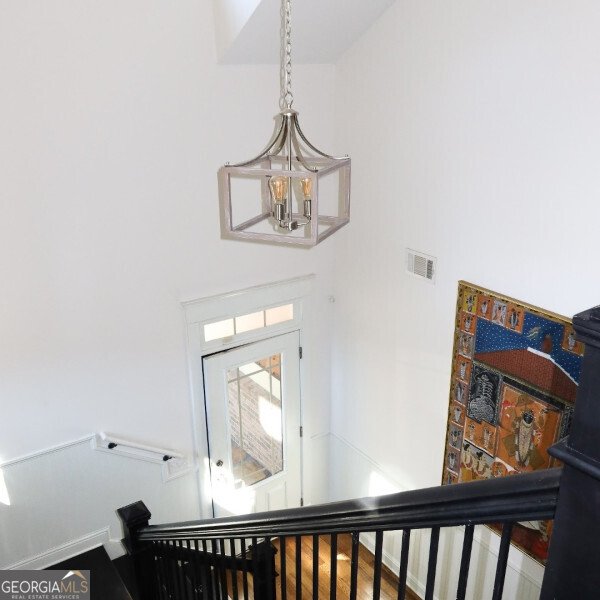 1929 Brantley Walk Lane Atlanta - Photo 40