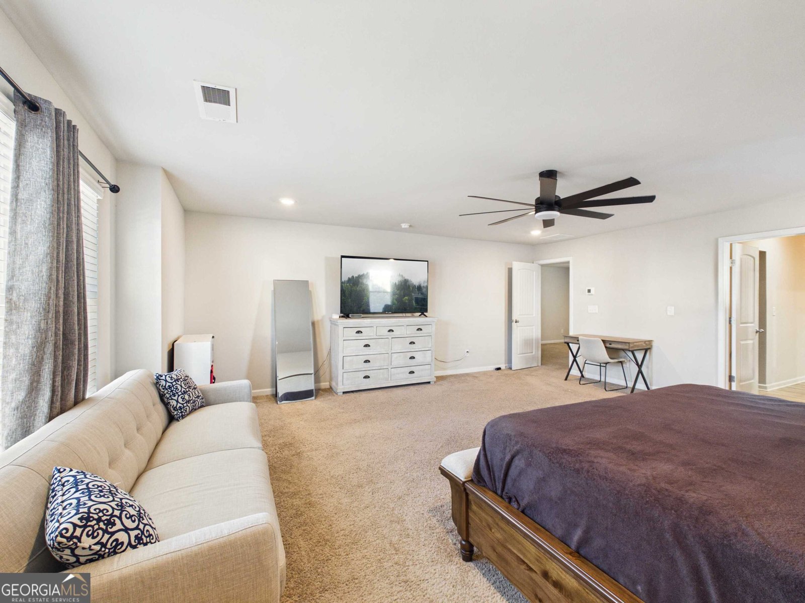 197 Stocks Circle West Point - Photo 11