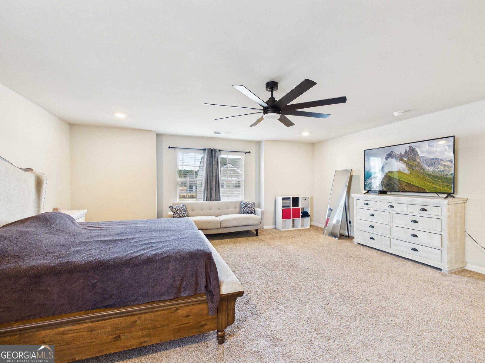 197 Stocks Circle West Point - Photo 12