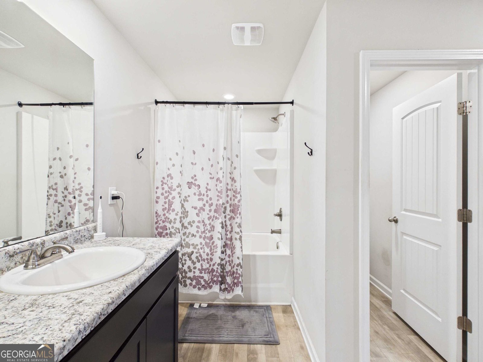 197 Stocks Circle West Point - Photo 14