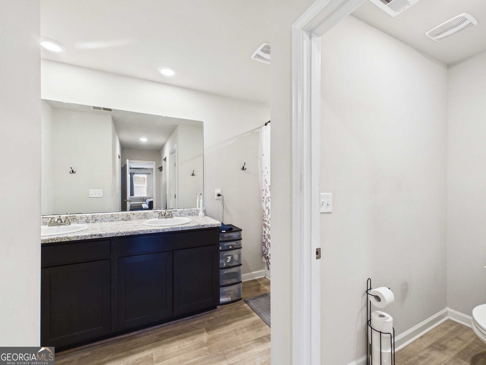 197 Stocks Circle West Point - Photo 16