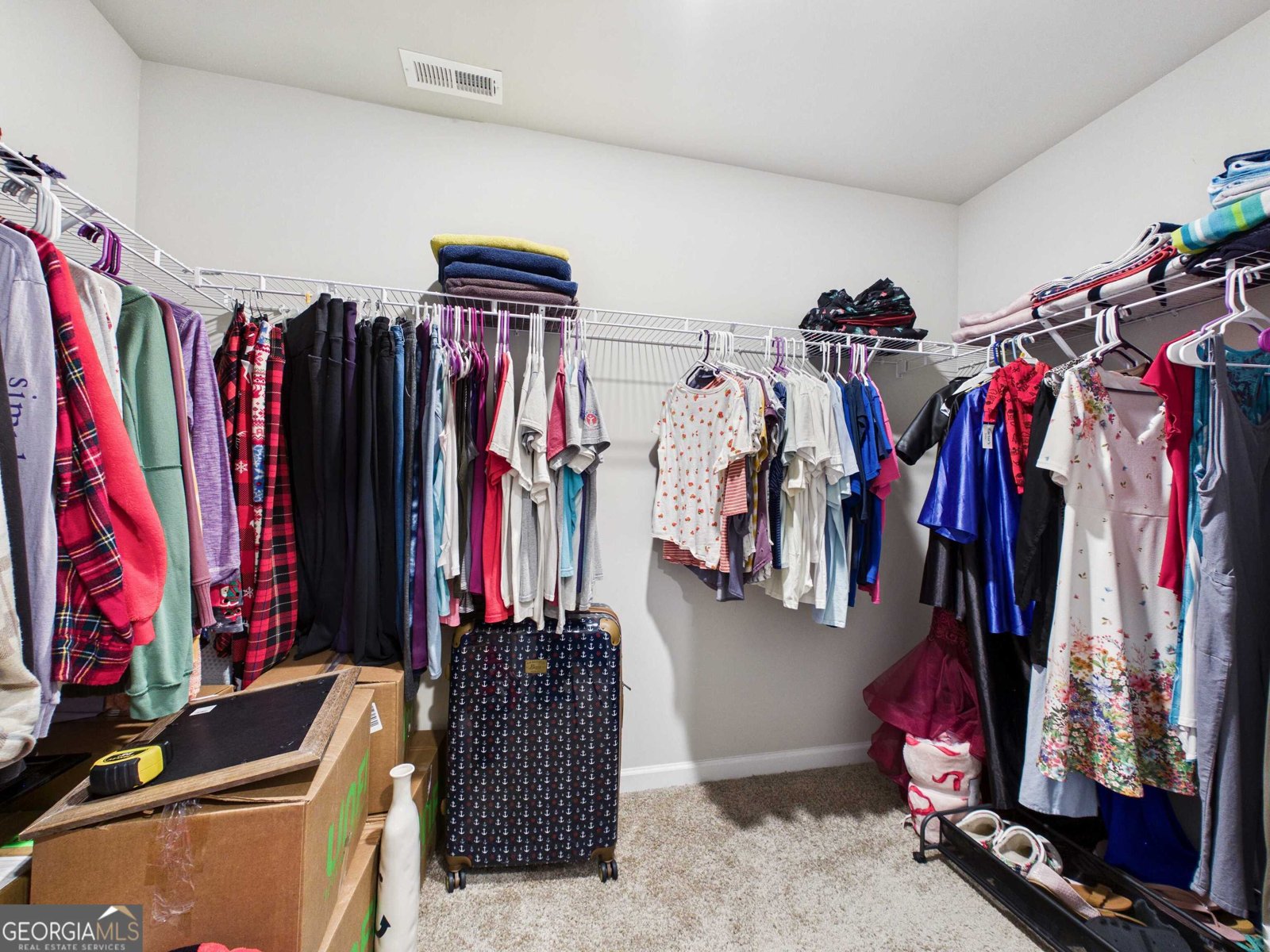 197 Stocks Circle West Point - Photo 17