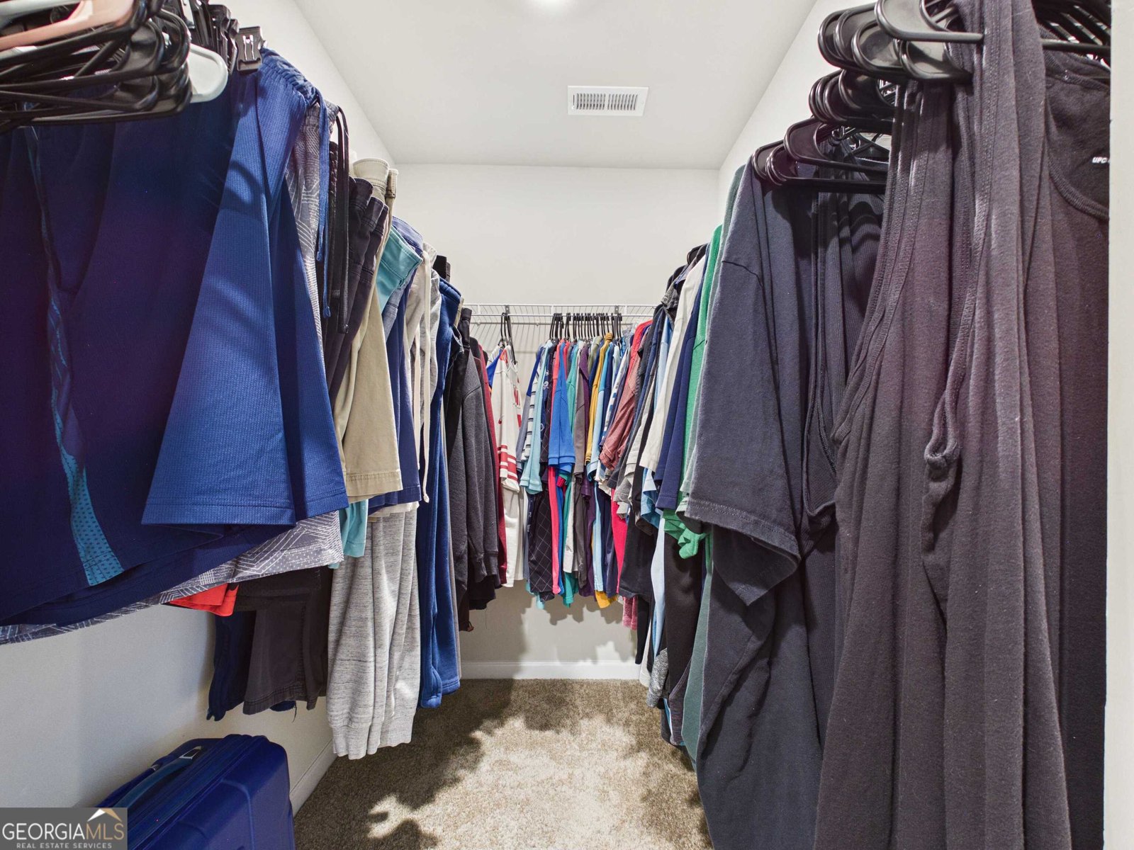 197 Stocks Circle West Point - Photo 18