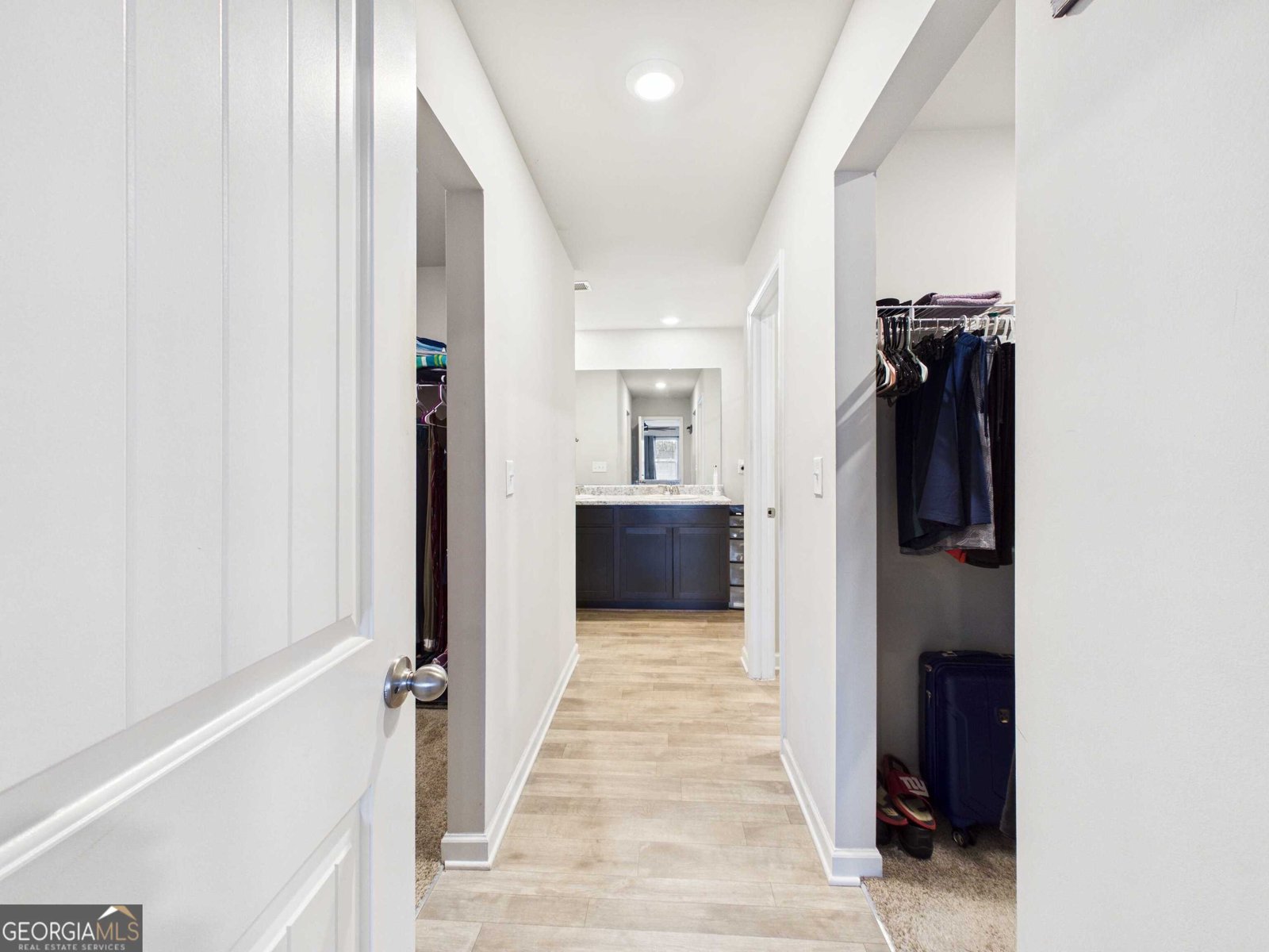 197 Stocks Circle West Point - Photo 19