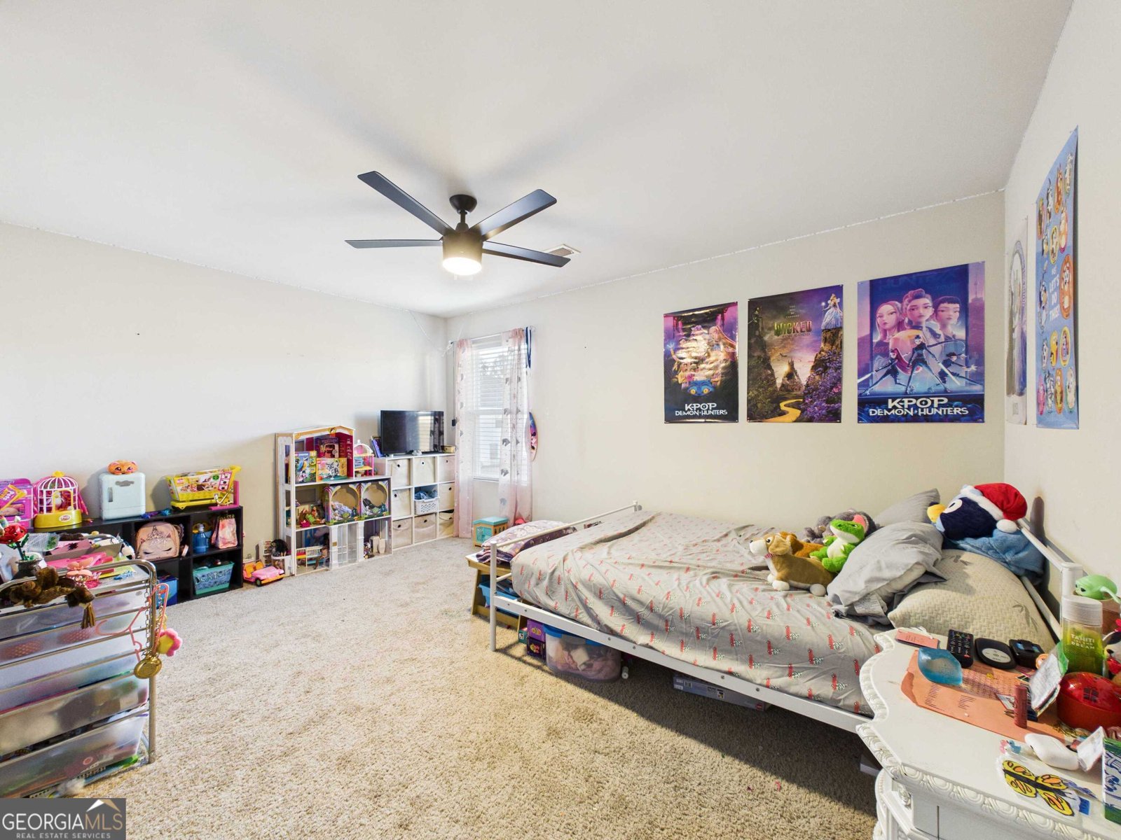 197 Stocks Circle West Point - Photo 20