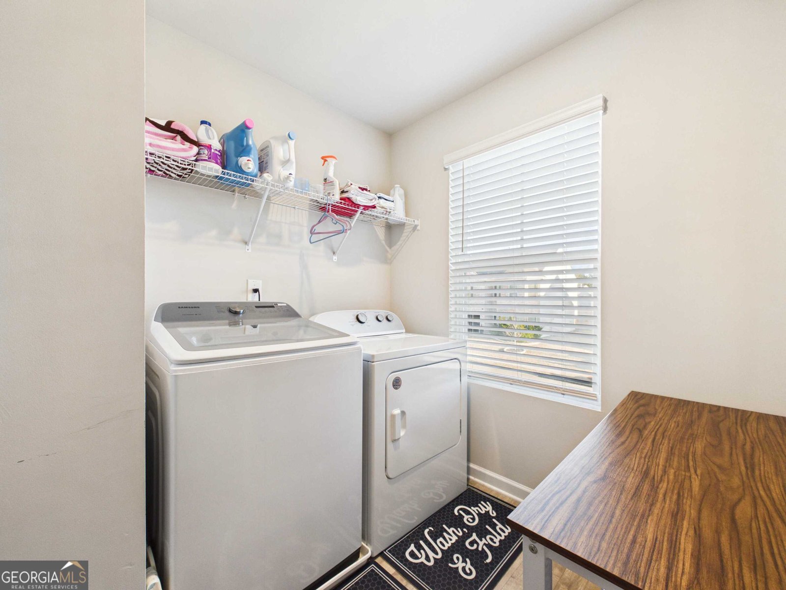 197 Stocks Circle West Point - Photo 22