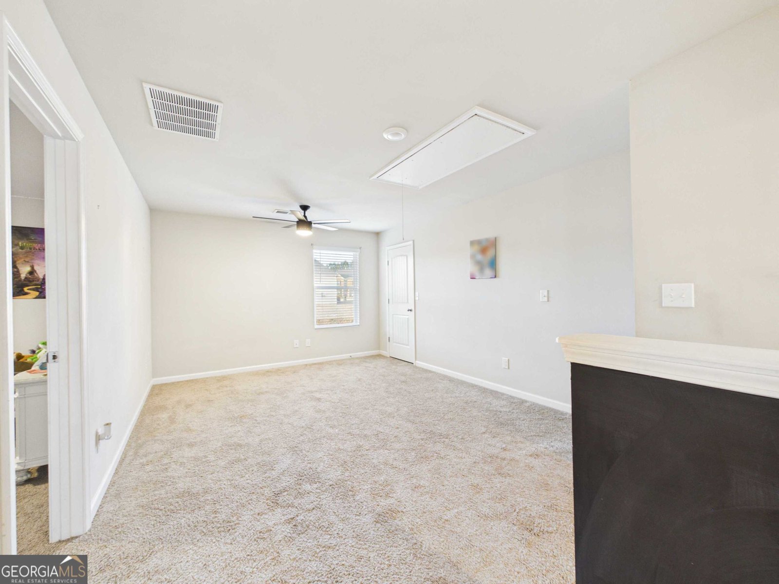 197 Stocks Circle West Point - Photo 23