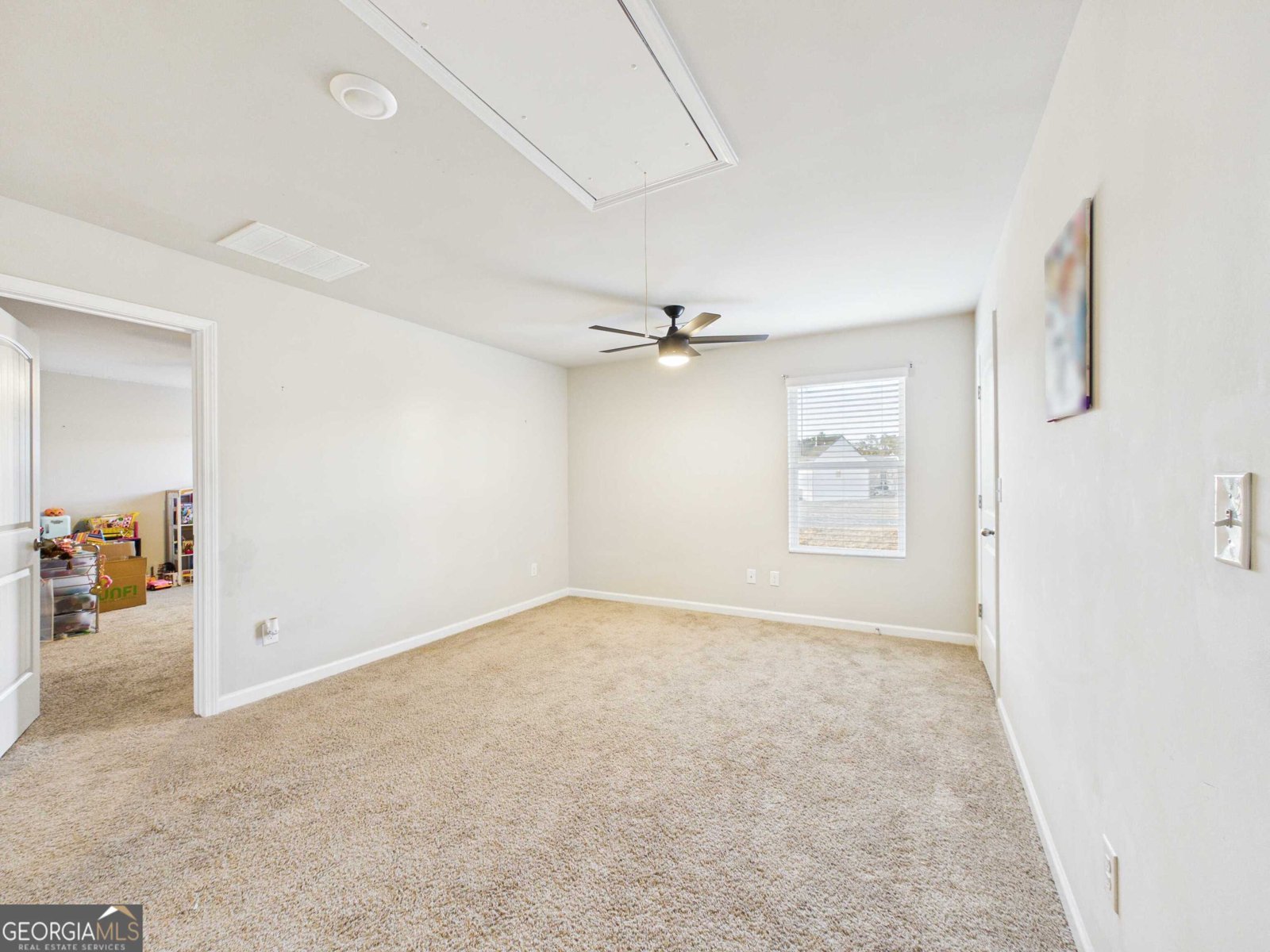 197 Stocks Circle West Point - Photo 24