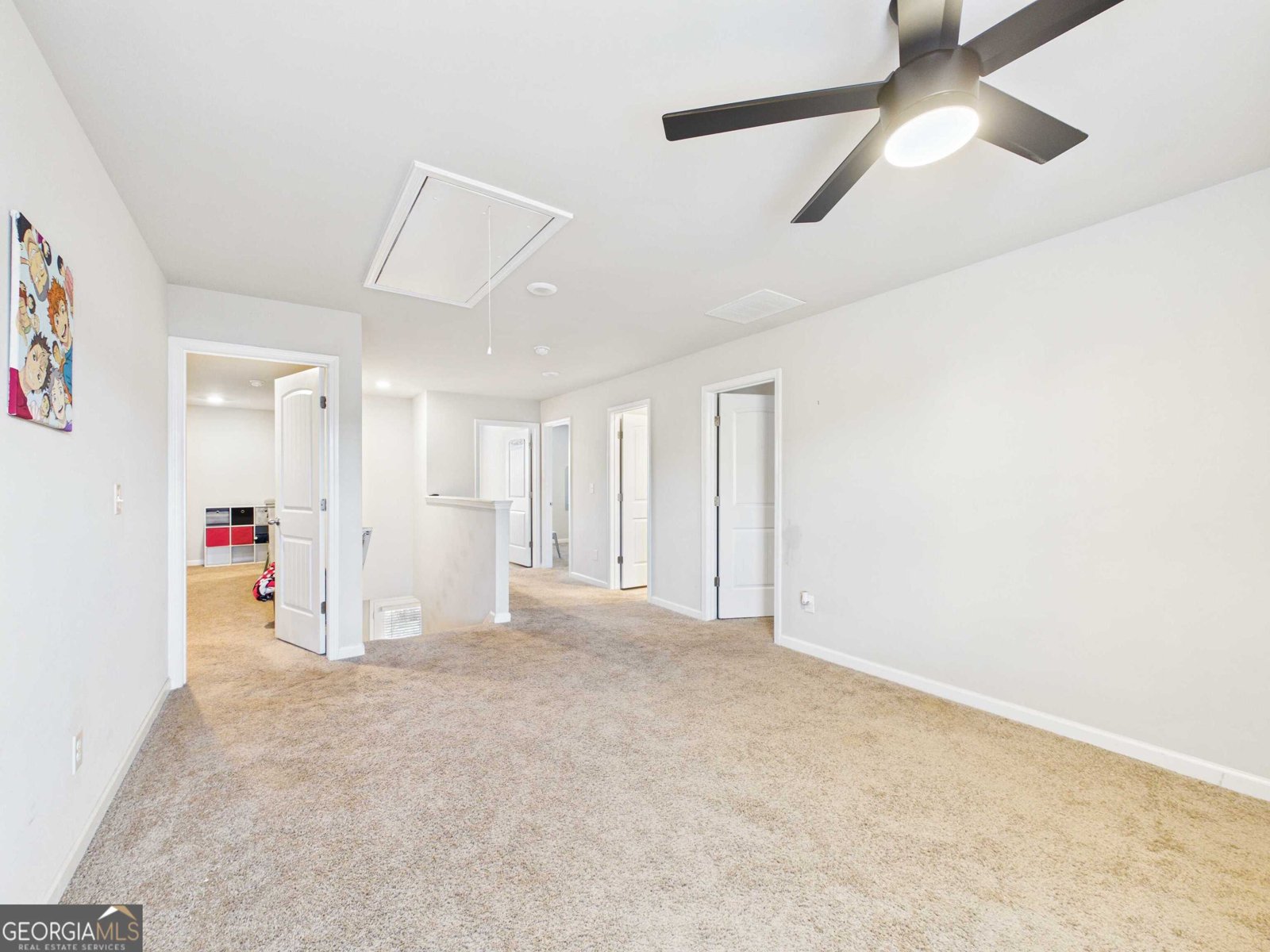 197 Stocks Circle West Point - Photo 25