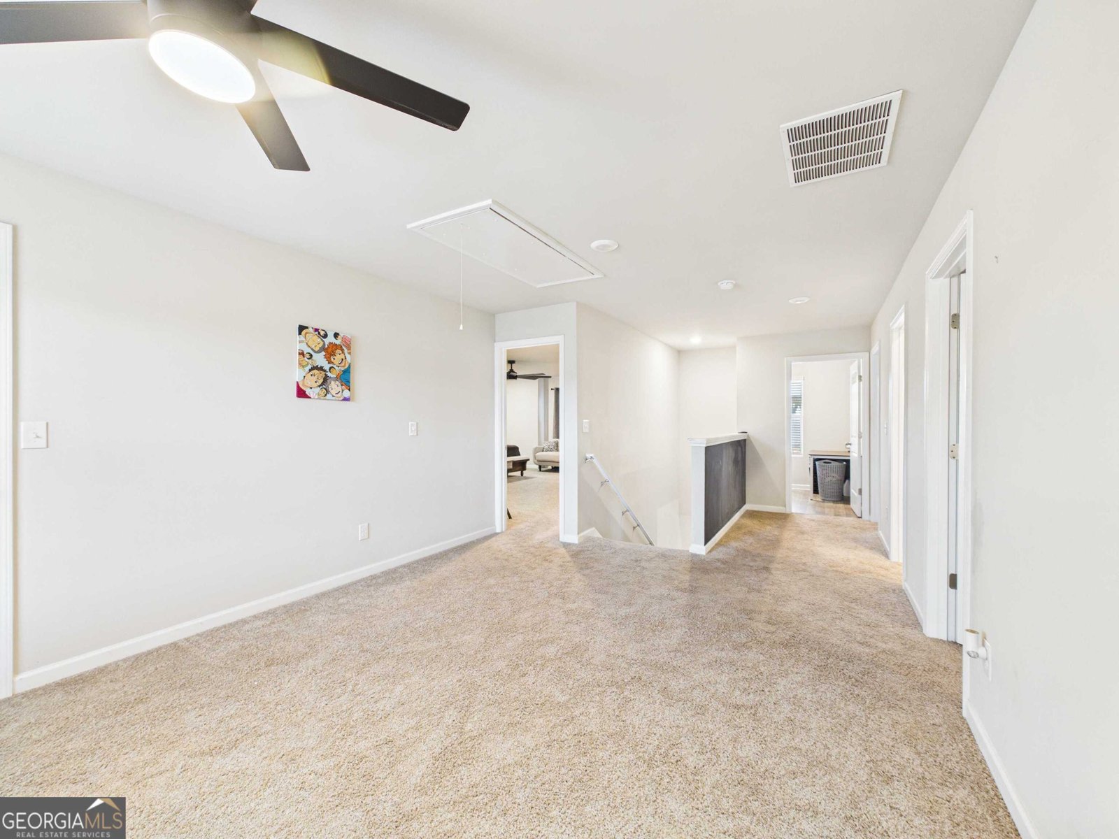 197 Stocks Circle West Point - Photo 26