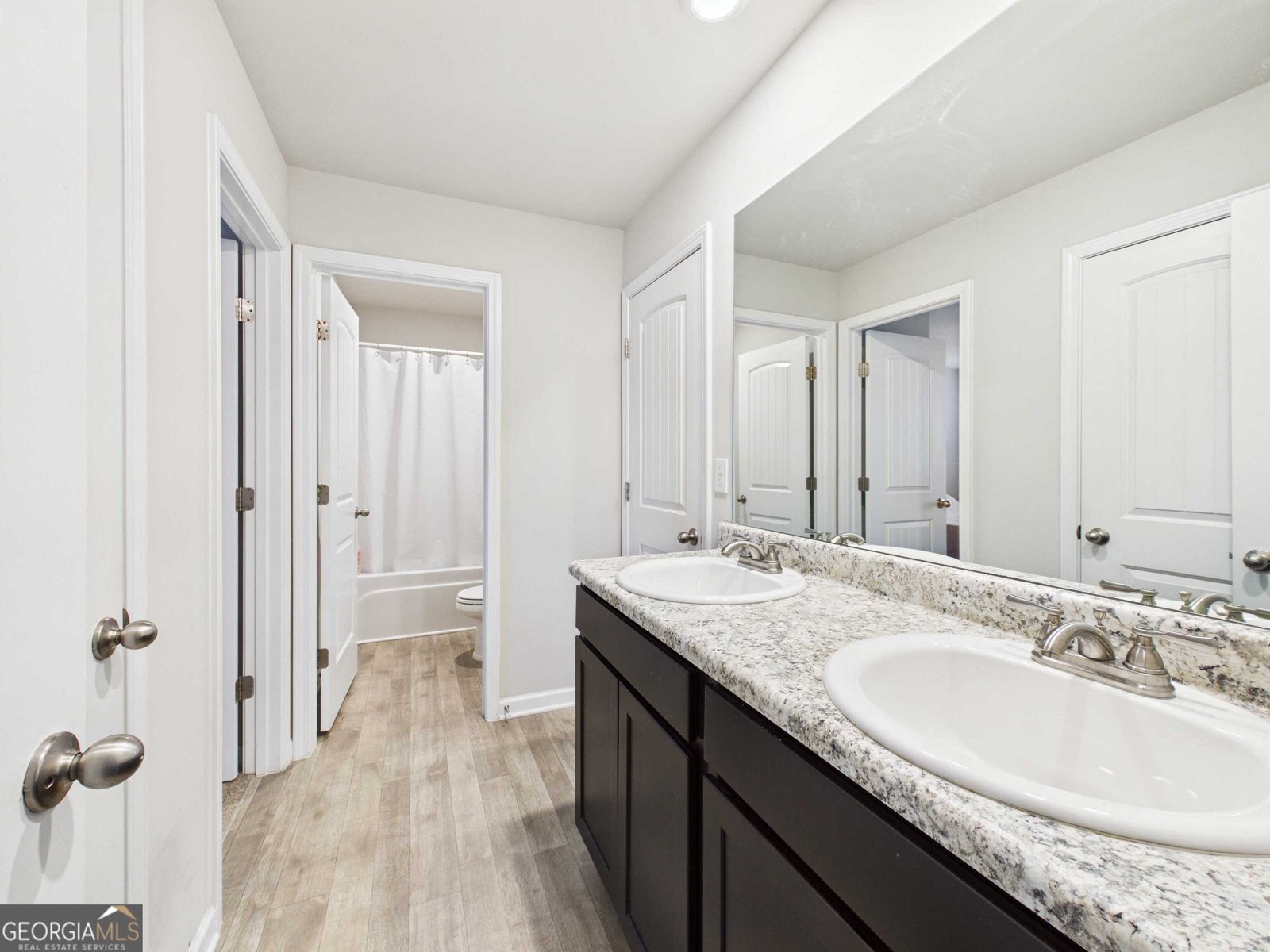 197 Stocks Circle West Point - Photo 27